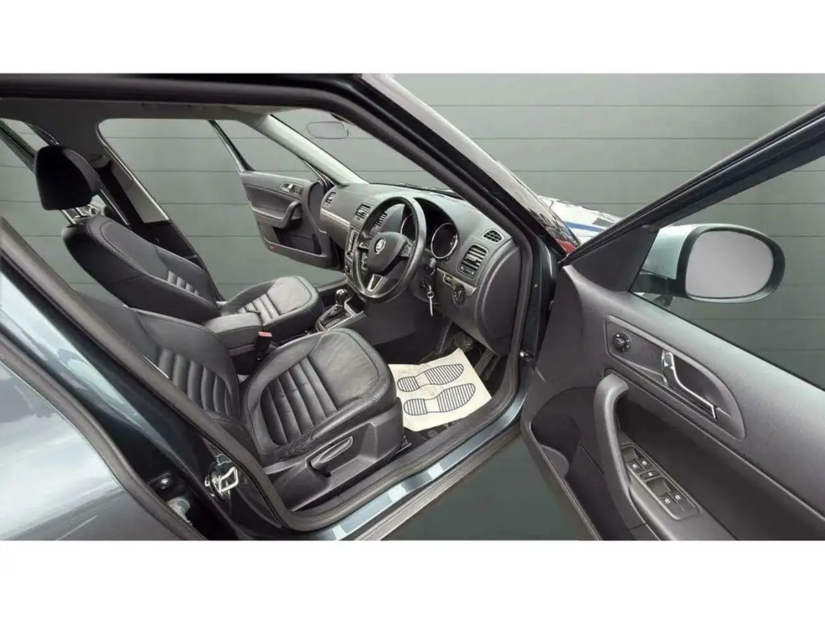 2016-skoda-yeti-outdoor-20tdi-scr-se-l-150ps-4x4-dsg-big-14