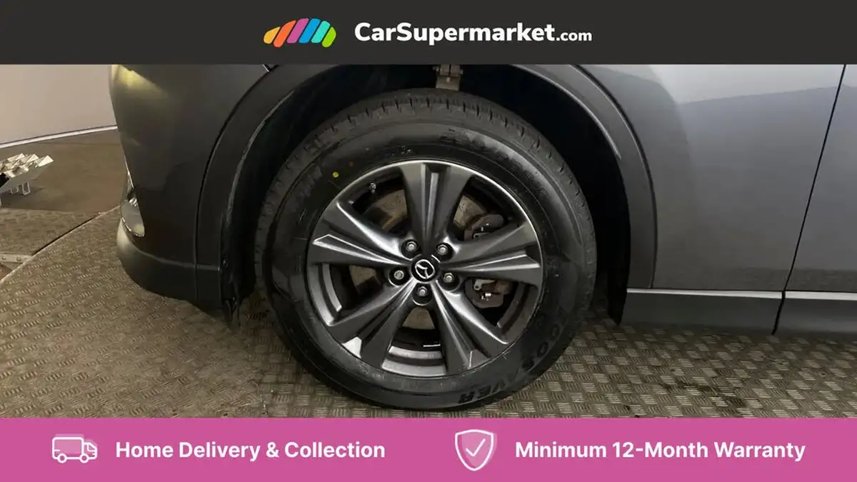 2022-mazda-cx-60-25-e-skyactiv-exclusive-line-big-18