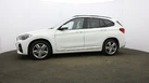 2019-bmw-x1-20-sdrive20i-m-sport-plus-pack-small-34