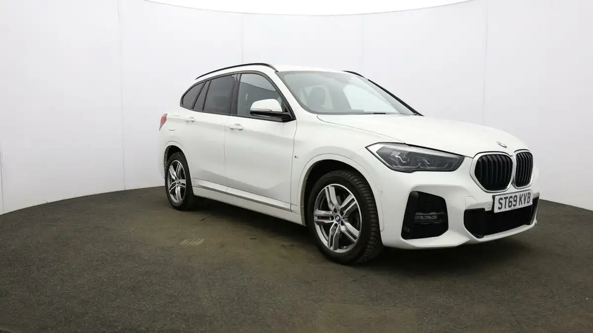 2019-bmw-x1-20-sdrive20i-m-sport-plus-pack-big-47