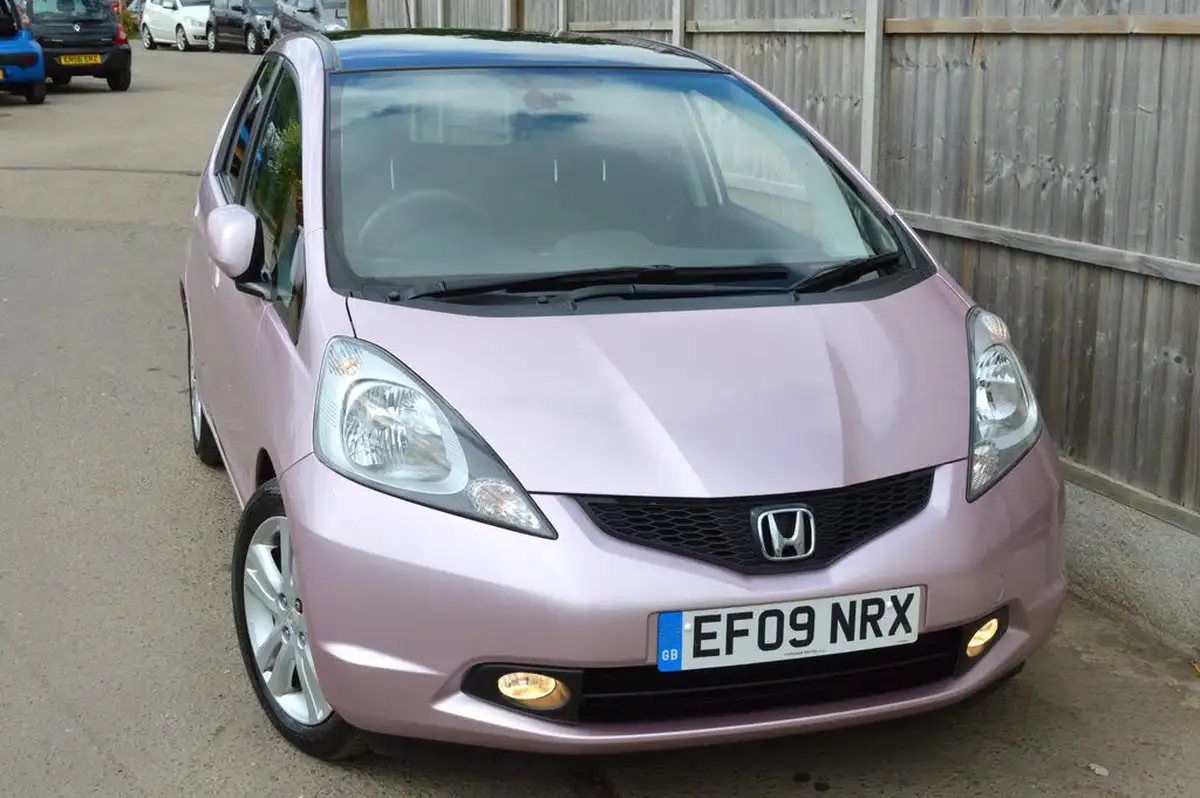 2009-honda-jazz-14-ex-98bhp-semi-a-big-21