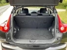 2013-nissan-juke-16-acenta-ss-small-28