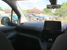 2021-vauxhall-combo-life-12i-edition-small-12