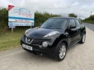 2013-nissan-juke-16-acenta-ss-small-0