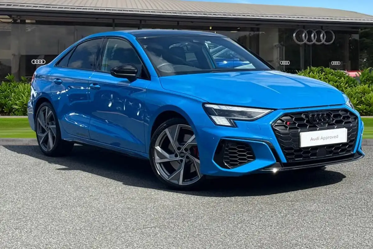 2023-audi-s3-20-tfsi-black-edition-saloon-4d-big-0