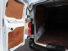 2020-citroen-dispatch-20bluehdi-enterprise-xl-1400-120pseu6d-ss-panel-small-55