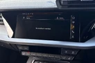 2023-audi-s3-20-tfsi-black-edition-saloon-4d-small-35