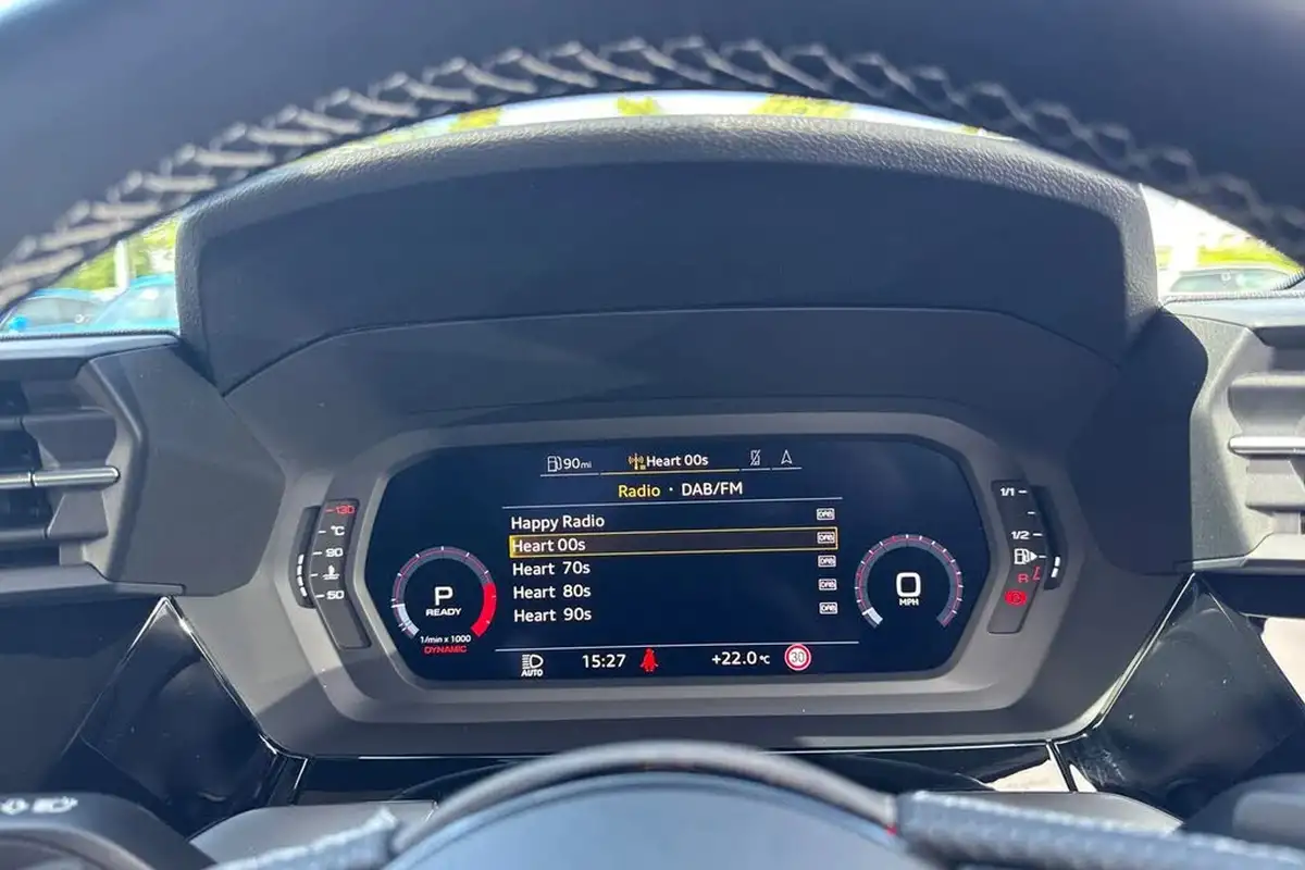 2023-audi-s3-20-tfsi-black-edition-saloon-4d-big-52