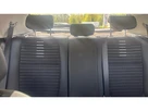 2019-kia-stonic-10-t-gdi-3-dct-small-14