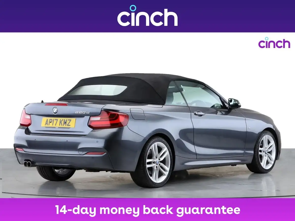 2017-bmw-2-series-20td-220d-m-sport-convertible-2d-big-8