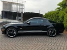 2007-ford-mustang-small-9