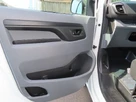 2020-citroen-dispatch-20bluehdi-enterprise-xl-1400-120pseu6d-ss-panel-small-27