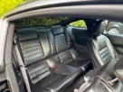 2007-ford-mustang-small-33