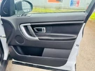 2015-land-rover-discovery-sport-20td4-se-tech-180ps-auto-small-43