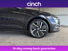 2021-skoda-octavia-14-tsi-se-technology-estate-small-26