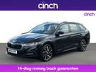 2021-skoda-octavia-14-tsi-se-technology-estate-small-2