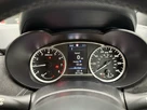 2021-nissan-micra-10-ig-t-n-sport-small-17