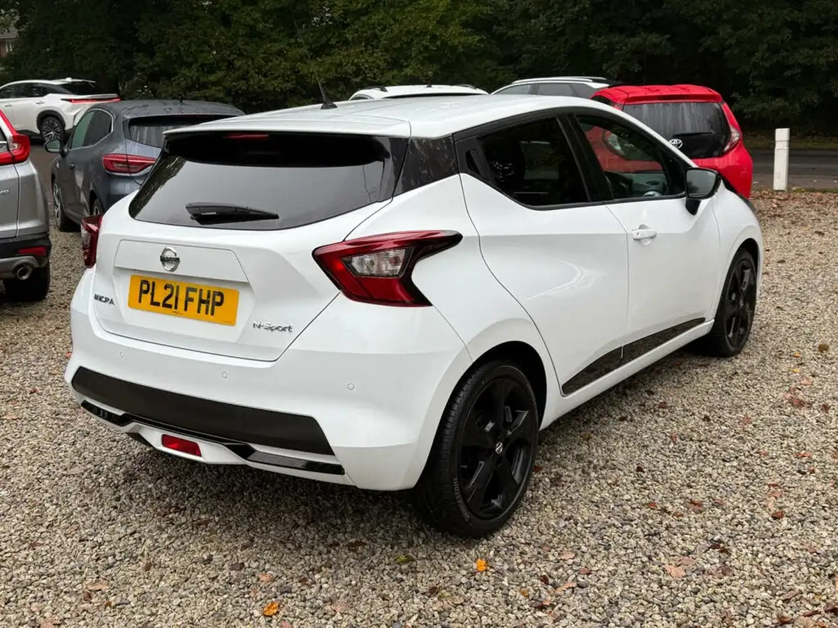 2021-nissan-micra-10-ig-t-n-sport-big-6