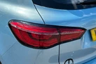 2021-mg-hs-15t-gdi-excite-258ps-plug-in-hybrid-auto-small-20