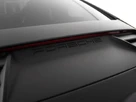 2018-porsche-911-40-gt3-rs-small-27