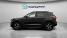 2023-volvo-xc40-20-b3-plus-small-3