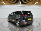 2019-peugeot-5008-suv-12-puretech-allure-eat6-small-5