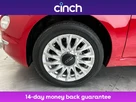 2018-fiat-500-12-lounge-small-23
