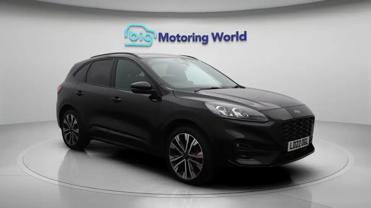2022-ford-kuga-25t-st-line-x-edition-225ps-phev-big-1