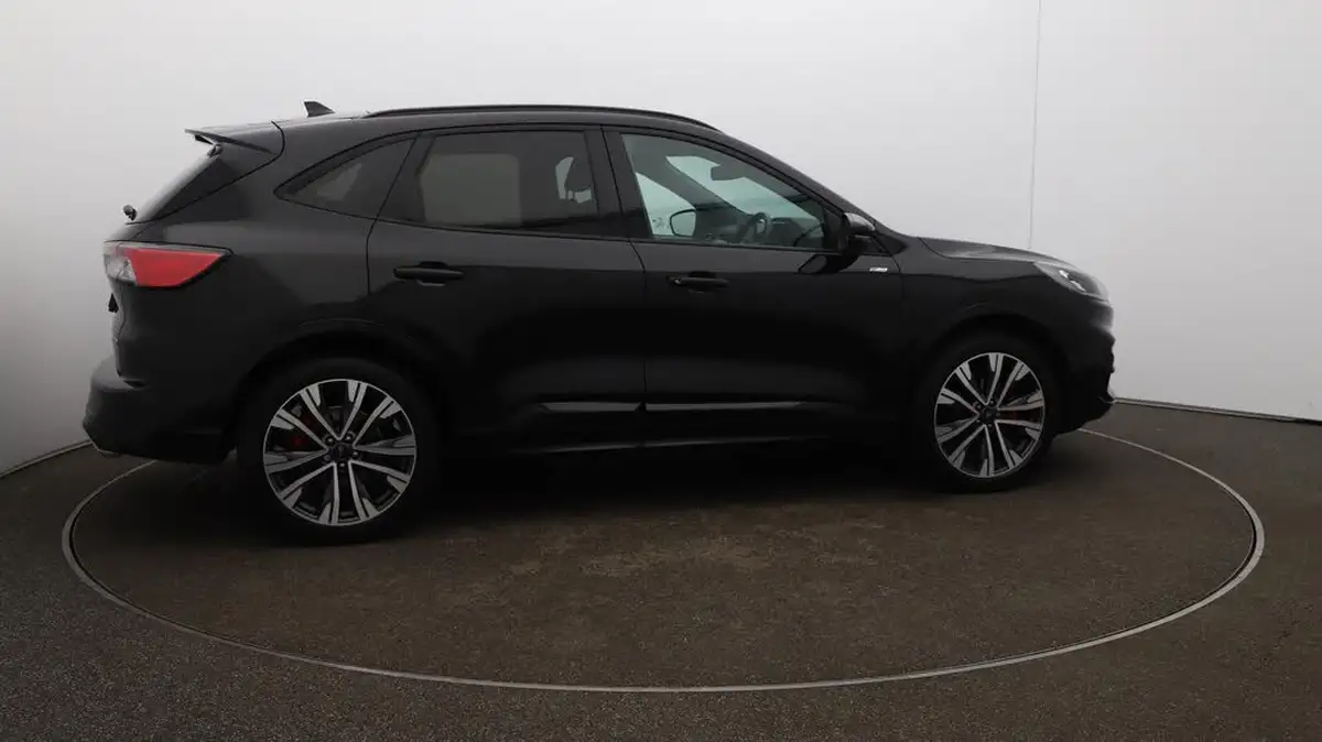 2022-ford-kuga-25t-st-line-x-edition-225ps-phev-big-53