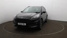 2022-ford-kuga-25t-st-line-x-edition-225ps-phev-small-40