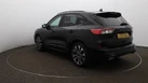 2022-ford-kuga-25t-st-line-x-edition-225ps-phev-small-64