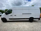 2018-renault-master-23dci-lhl35-145-business-small-2