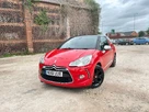 2011-citroen-ds3-16e-hdi-dsport-plus-small-6
