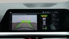 2022-bmw-3-series-20-330e-se-pro-touring-5d-small-25