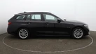 2022-bmw-3-series-20-330e-se-pro-touring-5d-small-41
