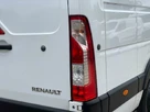 2018-renault-master-23dci-lhl35-145-business-small-26