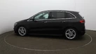 2020-mercedes-benz-b-class-13-b200-amg-line-premium-plus-small-51