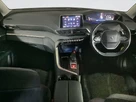 2019-peugeot-5008-suv-12-puretech-allure-eat6-small-1
