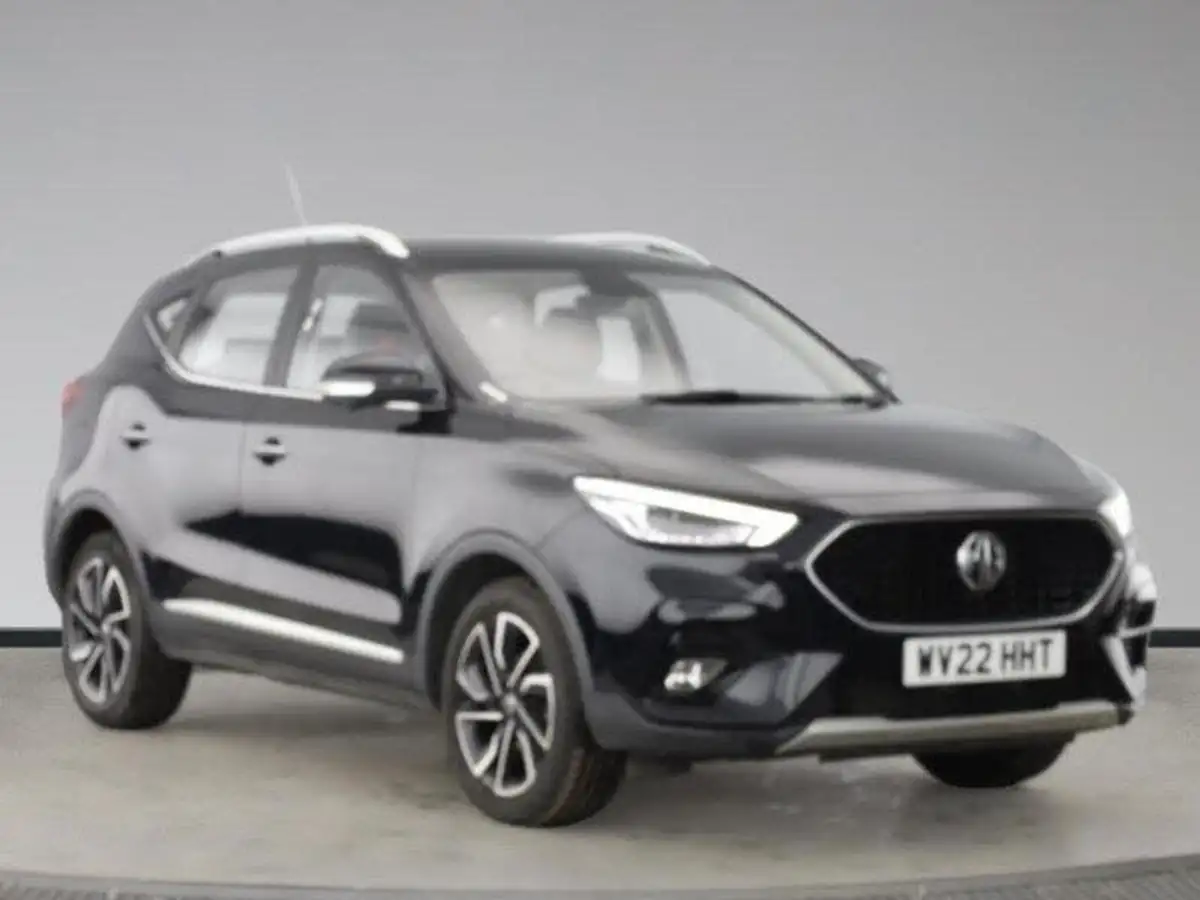2022-mg-zs-suv-10t-gdi-exclusive-auto-big-0