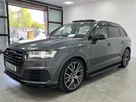 2018-audi-q7-30tdi-quattro-black-edition-small-7