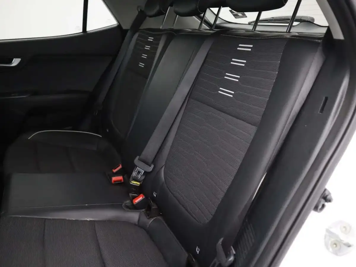 2022-kia-stonic-10-t-gdi-gt-line-118bhp-48v-big-14
