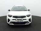 2022-kia-stonic-10-t-gdi-gt-line-118bhp-48v-small-1