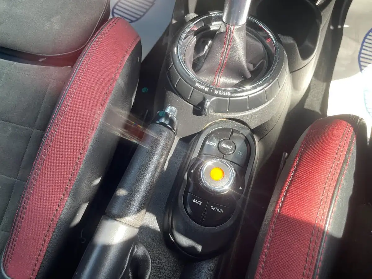 2015-mini-cooper-20-cooper-jcw-ss-sport-auto-big-24