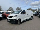 2020-vauxhall-vivaro-15td-2900-l2h1-edition-small-6