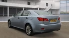 2008-lexus-is-220d-22td-se-small-1