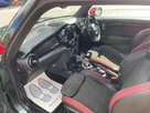 2015-mini-cooper-20-cooper-jcw-ss-sport-auto-small-11