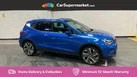 2022-seat-arona-15-tsi-fr-sport-small-2