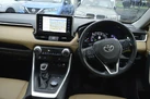 2019-toyota-rav4-25-vvt-i-excel-219bhp-premium-pack-small-13