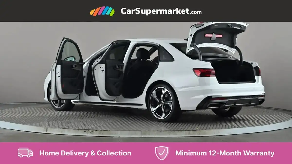 2022-audi-a4-20-35-tfsi-black-edition-s-tronic-big-9
