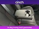 2019-volvo-xc40-20td-d3-momentum-small-34